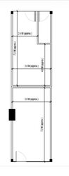 Roxy Square (D15), Shop House #565685401